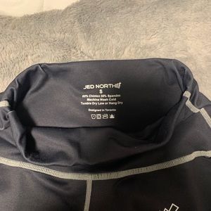 Jed North Leggins